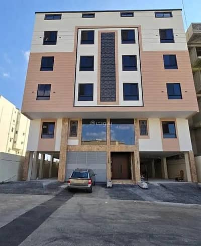 3 Bedroom Apartment for Sale in Al Mohamdya, Makkah - Apartment For Sale Al Mohamdya, Makkah