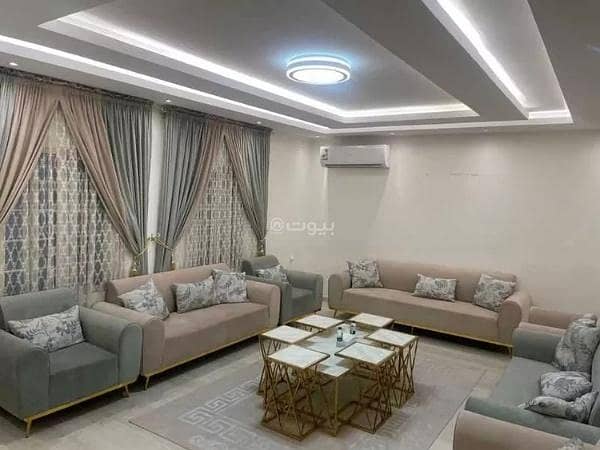 Apartment For Sale in Al Nur, Dammam