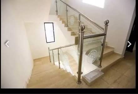 3 Bedroom Floor for Sale in South Riyadh, Riyadh - Floor for sale in Badr, south of Riyadh