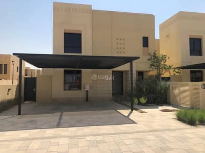 5 Bedroom Villa for Rent in Sidra, Riyadh - Villa for Rent in Sidra, Riyadh