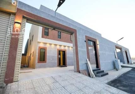 3 Bedroom Apartment for Sale in South Riyadh, Riyadh - Apartment for sale in Badr, south of Riyadh