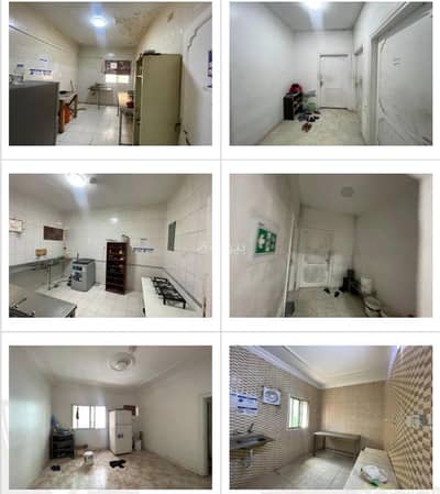 Building for Sale in North Jeddah, Jeddah - Building for sale in Salamah neighborhood