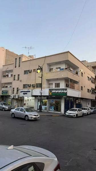 Building for Sale in Al Khabra Ash Shamalia, Al Khobar - Building for sale  Al Khabra Ash Shamalia, Al Khobar