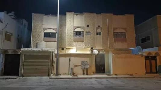 Building for Sale in Badr, Dammam - Building for sale in  Badr, Dammam