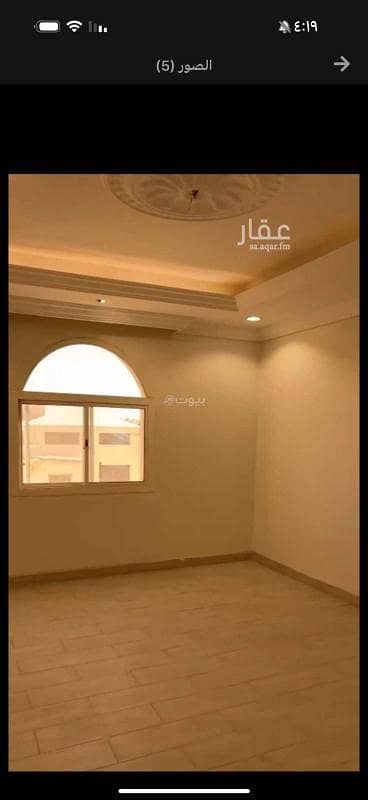 4 Bedroom Flat for Sale in North Jeddah, Jeddah - Apartment for sale in Al Safa neighborhood