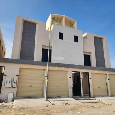 3 Bedroom Floor for Sale in South Riyadh, Riyadh - Floor for sale in Okaz, South Riyadh