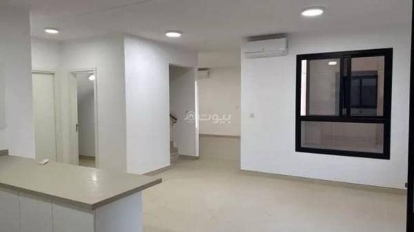 Villa for sale in  Sidra, Riyadh