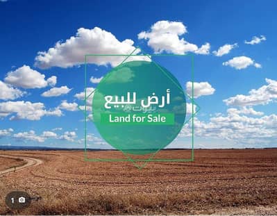 Residential Land for Sale in East Riyadh, Riyadh - Land for sale in Nasim Al Gharbi, East Riyadh