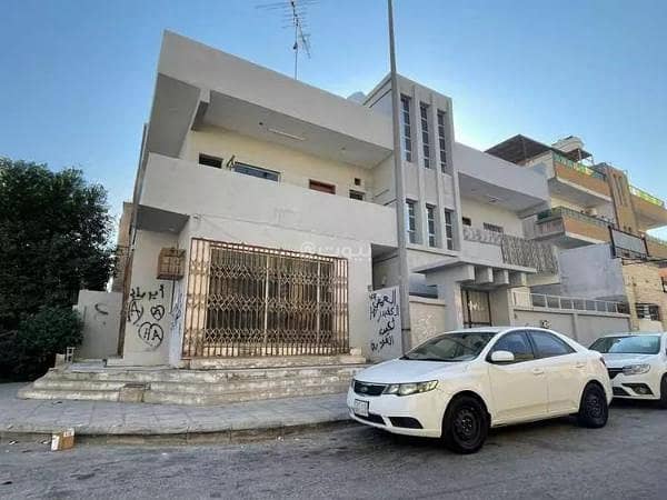 Building for sale in  Al Nakhil, Dammam