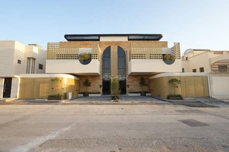 3 Bedroom Floor for Sale in East Riyadh, Riyadh - 3 Room Floor For Sale in Al Safa, Riyadh