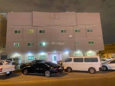 2 Bedroom Flat for Rent in North Riyadh, Riyadh - Apartment for Rent in Al Falah, North Riyadh