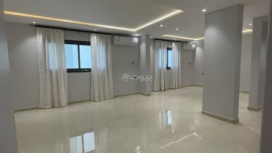 2 Bedroom Apartment for Rent in North Riyadh, Riyadh - Luxury unfurnished apartment for rent in Al Olaya district