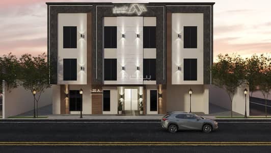 3 Bedroom Apartment for Sale in As safwa, Makkah - 3 Bedrooms Apartment For Sale in Al Safwa, Makkah Al Mukarramah