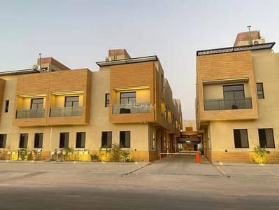 4 Bedroom Villa for Rent in North Riyadh, Riyadh - Villa for rent in Al Arid, North Riyadh