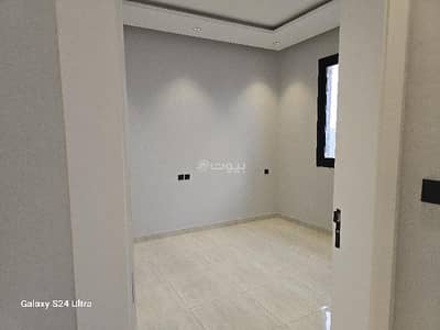 4 Bedroom Apartment for Sale in Al Sakb, Madina - Apartment for sale in Al Sakb, Madina