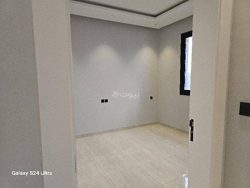 Apartment in Al Sakb 4 bedrooms 499000 SAR - 87608368