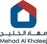 Mahad Al Khaleej Real Estate Company