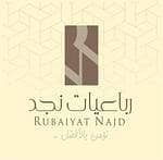 Rubaiyat Najd Real Estate Company