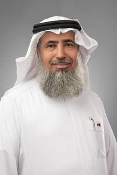 البرادي للمزادات والعقارات البرادي للمزادات والعقارات