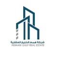 Hemam Al Khaleej Real Estate