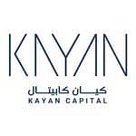 Kayan Capital Company