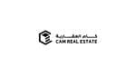 Kam Real Estate Services Company