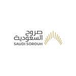 Sorouh Saudia