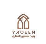 Yaqeen Real Estate Development and Investment Company