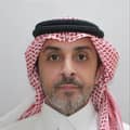 عبد العزيز