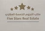 Five Stars Real Estate Office