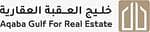 Gulf of Aqaba Real Estate Company