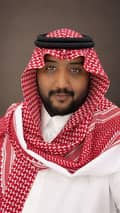 Talal Alhamdan Talal Alhamdan