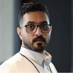 Abdullah Al-Otaibi Abdullah Al-Otaibi