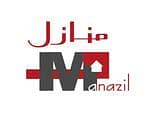 manazil