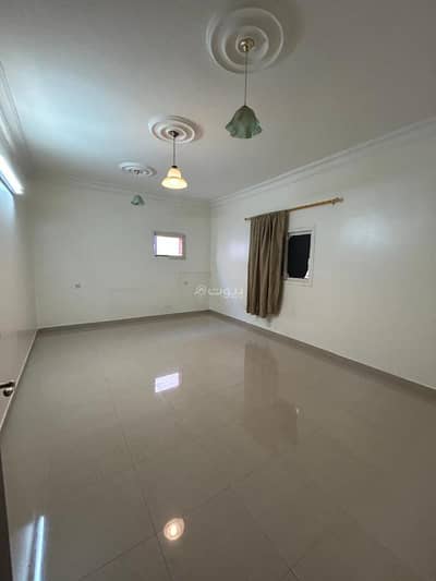 3 Bedroom Flat for Rent in South Riyadh, Riyadh - Apartment for rent in  Al Dar Al Baida, South Riyadh