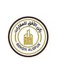 Rokon Alofuk For Real Estate