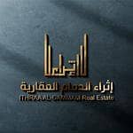 Ethraa Al Dammam Real Estate Company