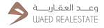 Waed Al Arabiya Real Estate