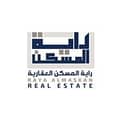 Raya Al-Maskan Real Estate Est