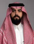 Mohammed Fayez