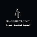 ALSAGALIH REAL ESTATE