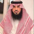 عبدالعزيز المطيري