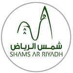 Shams Al Riyadh Real Estate Office