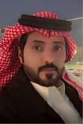 Abdulrahman Muneer