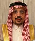 سليمان محمد