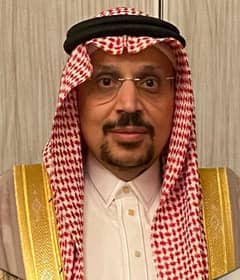 أحمد صالح الوكيل