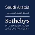 Saudi Arabia Sothebys International Realty