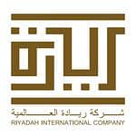 Riyada Al Alamia Trading Company