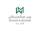 Wissam Al Masaken Real Estate