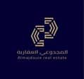 Al Majdouie Real Estate